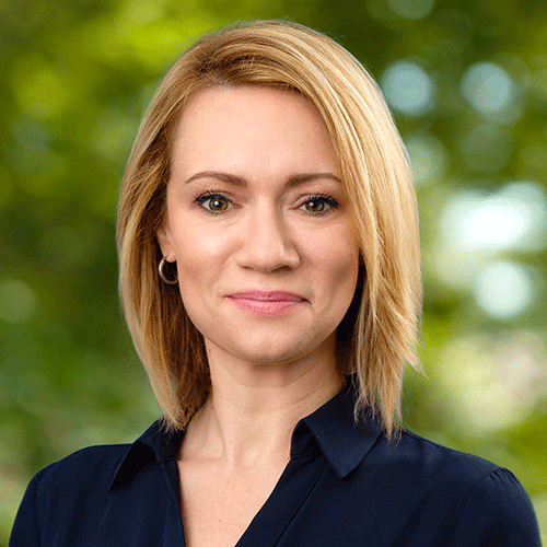Heather Brennan