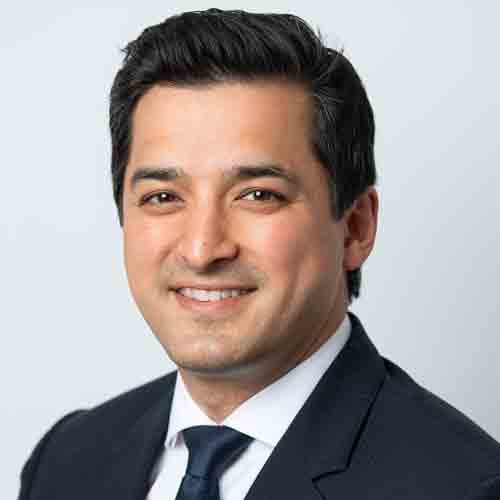 JamilAhmad Jamil Ahmad