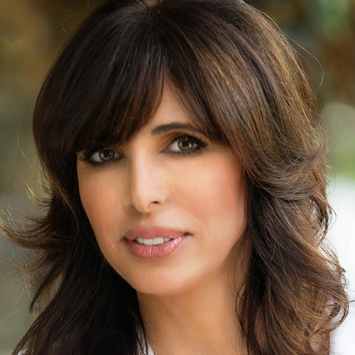 Glynis Ablon, MD, FAAD Glynis Ablon, MD, FAAD