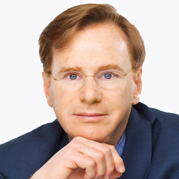 Philippe Schaison Philippe Schaison