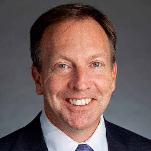 Stephen Macmillian