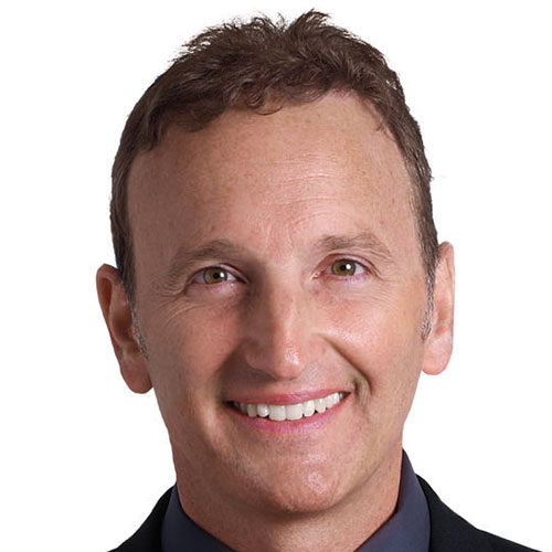 Steve-Dayan-MD